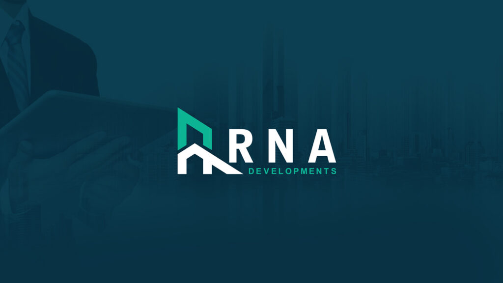 rna-developments