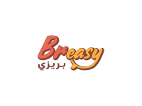 breasy