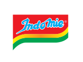 indomy