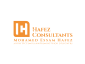 hafz consultaint