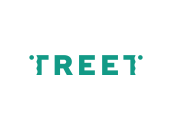 treet