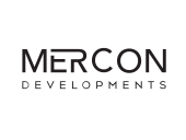 mercon