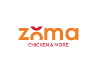 zoma