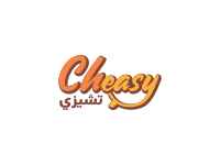 cheasy