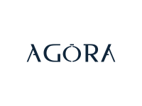 agora