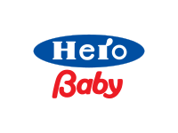 herobaby