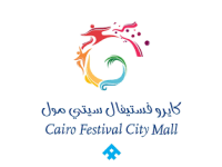 cairo festival