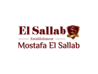 elsallab