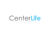 center life