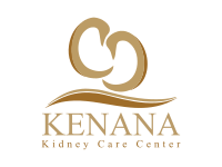 kenana