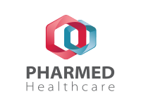 pharmed