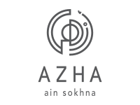 azha