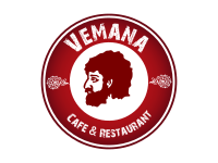 vemana