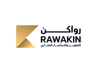 rawakin