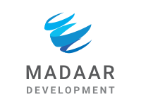 madaar