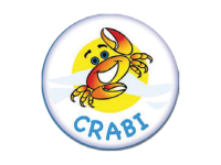 crabi