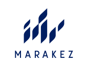 markez