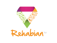 rehabian