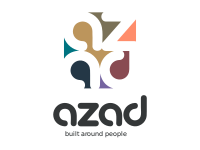 azad