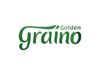 graino