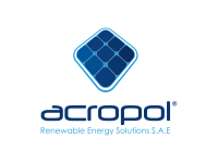 acropol