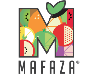 mafaza