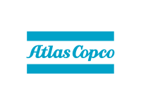 atlas copo