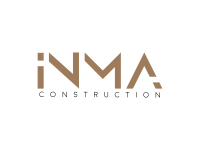 inma