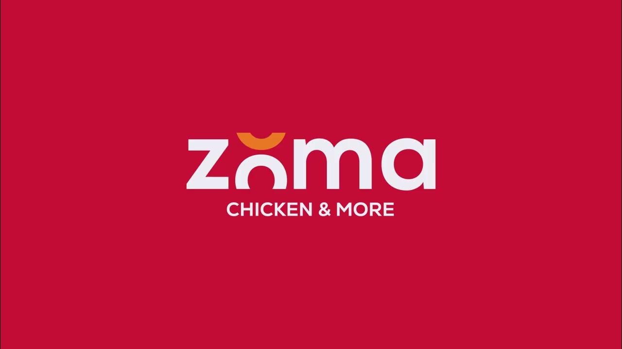 Zoma chicken