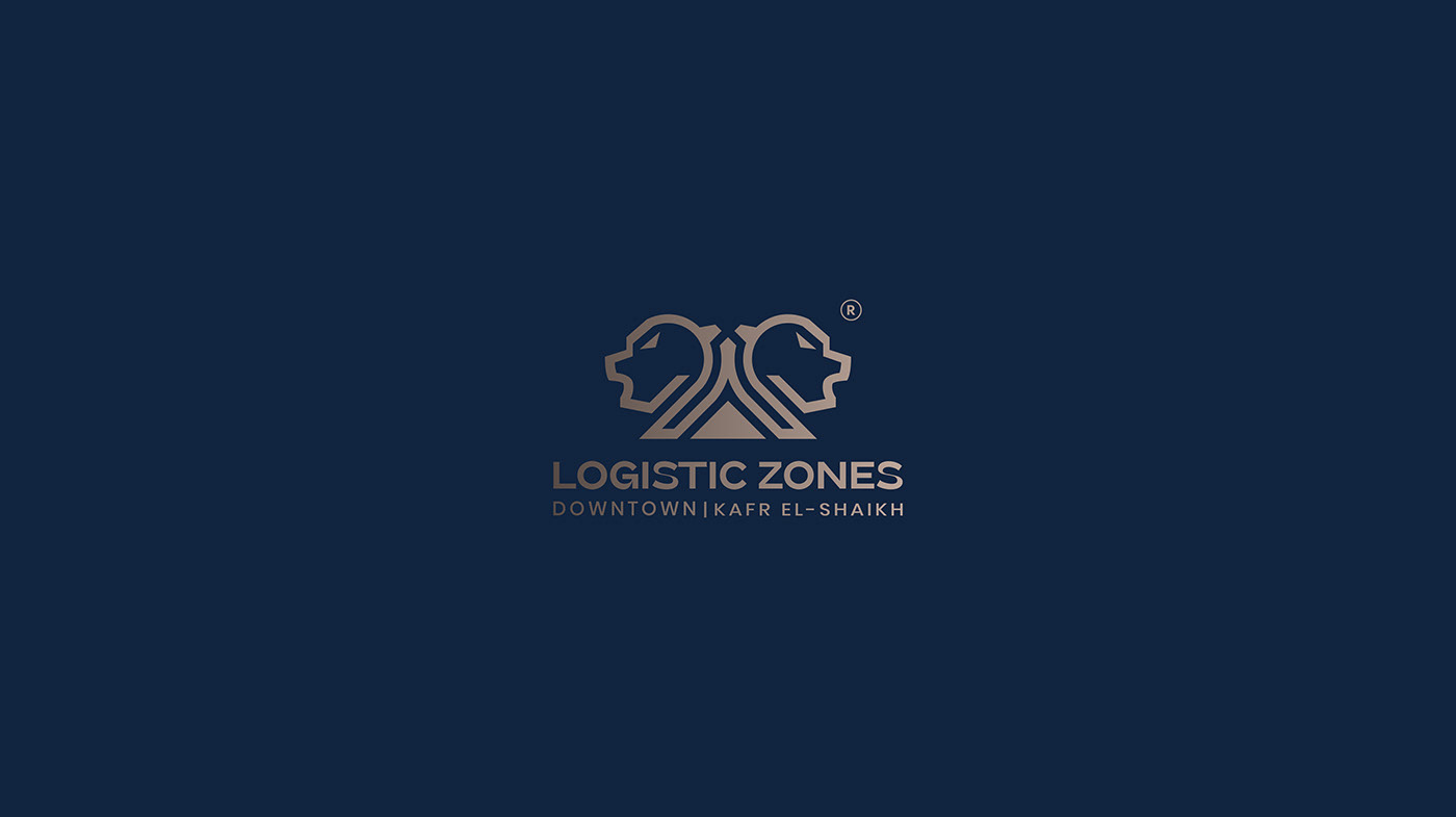 LOGOISTIC ZONES