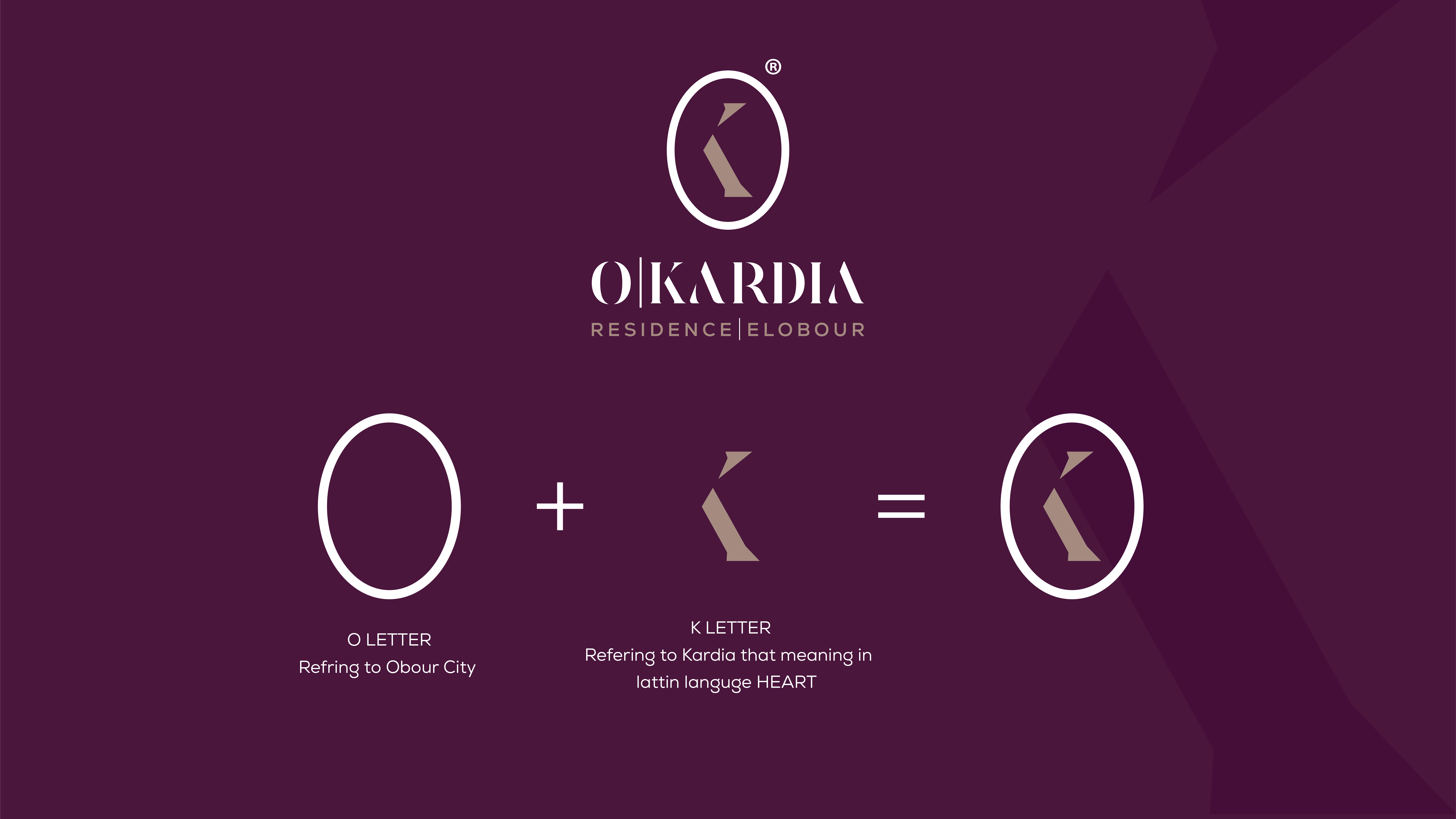 okardia