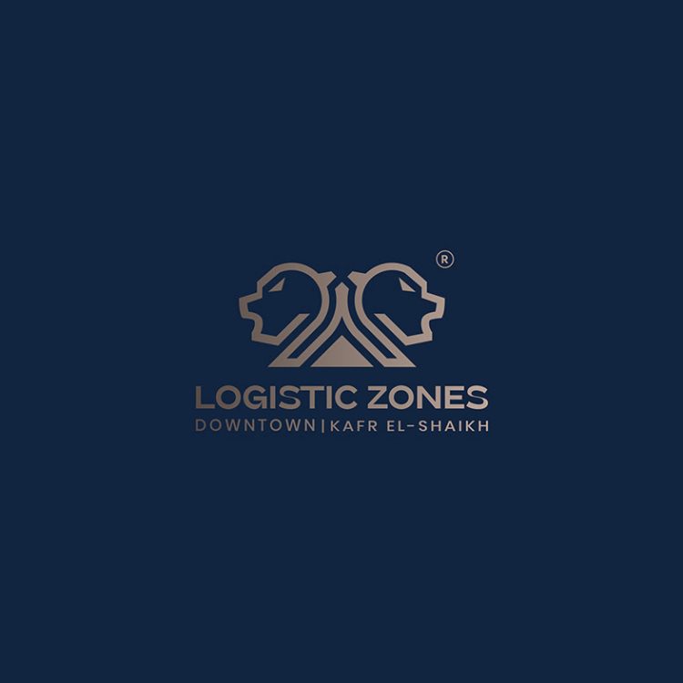 LOGOISTIC ZONES