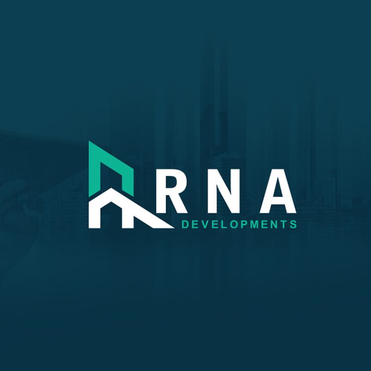 rna-developments