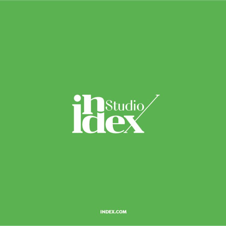 index studio