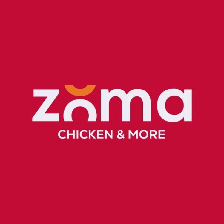 Zoma chicken